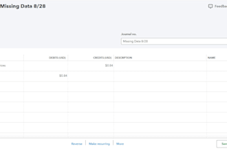 quick book online integration