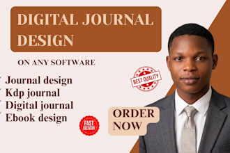 digital journal, prayer journal, kdp journal, workbook design, ebook design