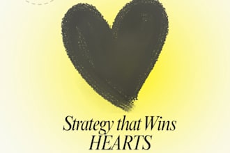 help in strategy implementation