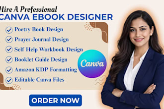design poetry book prayer journal self help workbook, booklet guide