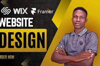 redesign, revamp, clone website, copy clone website and revamp wordpress website