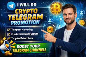 do telegram promotion, telegram channel, telegram ads, telegram marketing