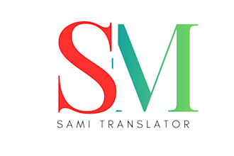 translate arabic to italian and italian to arabic professionally