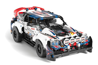 lego design 3d lego model lego animation lego car lego moc bricklink 3d lego