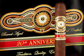 make a attractive cigar label, cigar logo, cigar band and cigar box design