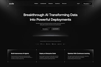 claude cowork, n8n automation, ai automation, ai agent