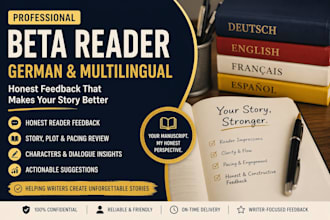 be read fantasy, fantasy beta reader, beta reader fantasy, horror beta reader
