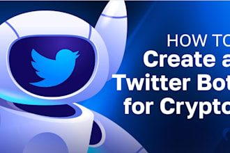 twitter bot youtube bot tiktok livestreaming bot telegram bot API discord bot