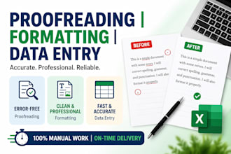 do english to malayalam translation and data entry accurately