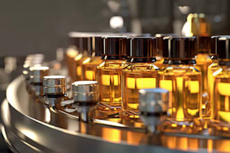 formulate custom perfume, cologne, attar and fragrance oil blend