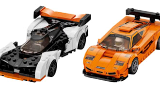3d lego design lego bike lego moc lego car lego design lego technic lego mosaic