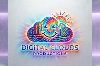 produce a custom ai enhanced hit song with original lyrics, you get comm rights