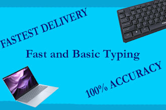 convert your handwritten notes into pdf