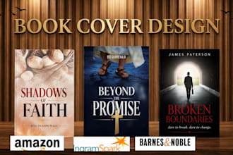 do book cover design book cover redesign book cover design book cover design
