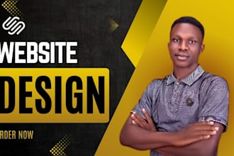 edit squarespace website, website development squarespace, squarespace website