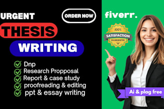 edit, format, proofread master, bachelor, phd thesis, dissertation, proposal