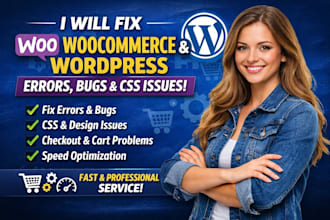 woocommerce fix woocomerce woocommerce product listing woocommerce migration