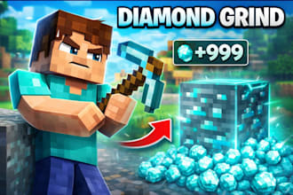 design high CTR youtube thumbnails for gaming and content creators