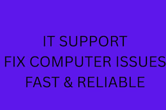 fix slow pc, optimize windows, and boost performance
