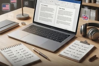 translate english to azerbaijani and vice versa professionally