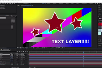 do most types of videos, long form and short form