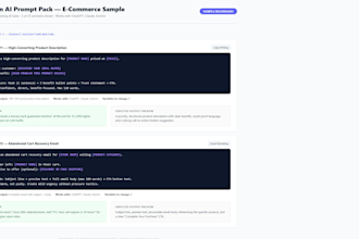 optimise your content to rank in chatgpt, perplexity and google ai search