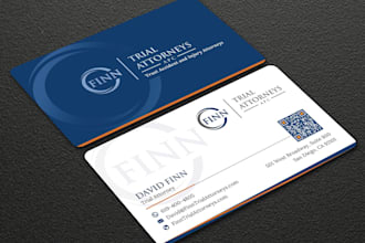 create the best minimalist and corporate logo design