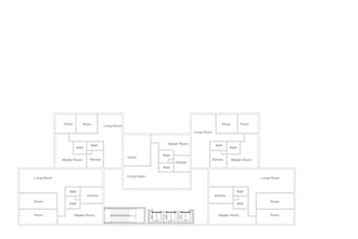 precisely convert PDF to autocad, redraw floor plans, and digitize drawing