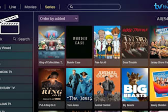 create best uk, us, sweden, german, nordic, worldwide subscription, m3u playlist