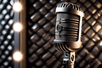 write and record catchy hook, chorus and topline that stands out for your song