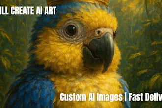 create stunning ai mobile wallpaper and ai art images