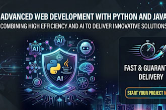 custom software development with ai integration