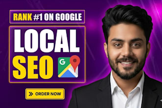 create google business profile, local SEO, gmb reinstate