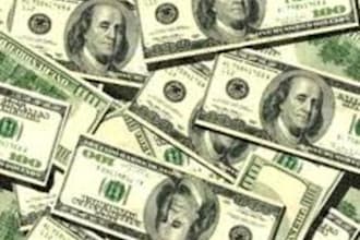 meditate for your financial success 30 continuous minutes
