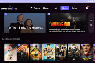 do iptv rebrand ibo player smarter pro tivimate app web player with panel
