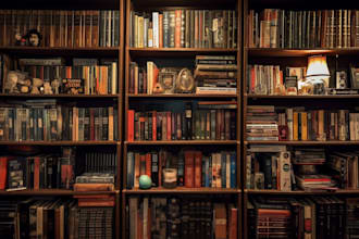 beta read your romance book and provide a detailed review