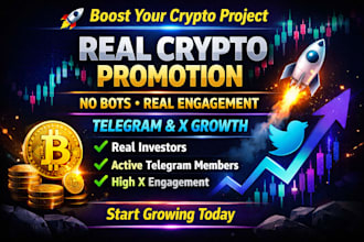do telegram promotion twitter promotion telegram marketing x marketing x growth