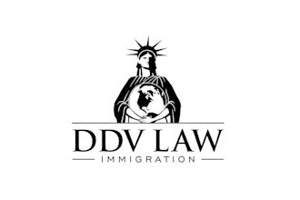create a professional law, lawyer and legal logo