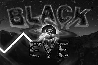 make a gd thumbnail