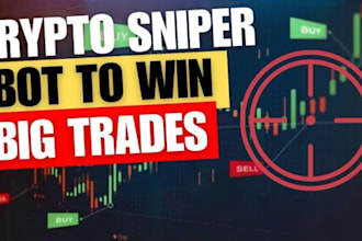 build a high speed meme coin sniper bot with anti rug and liquidity detection
