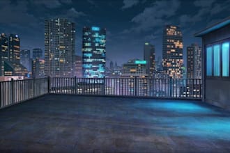 create, fix and optimize unreal engine 5 blueprints, ai and gameplay systems