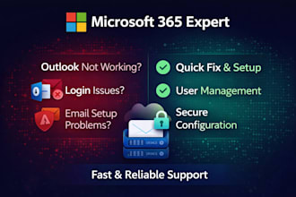manage microsoft 365 users, licenses and admin tasks