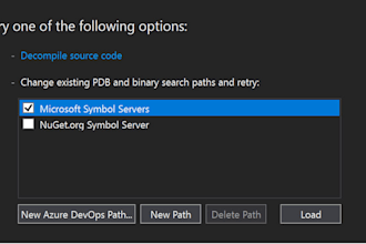 decompile ea unlock the original source code decompile