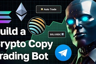 dextool trending bot, mev, sniper, sandwich, volume, on sol, eth, bsc