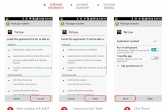 build doordash bot, instacart bot uber bot, amazon bot grubhub bot auto grabbe