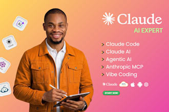 build via claude code, claude ai, vibe coding, claude cowork