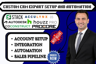 do procore coconstruct autodesk houzz pro autodesk acculynx stack ct