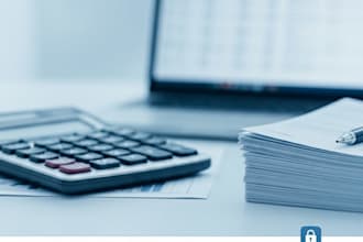 manage accounts payable, invoice processing, and vendor management