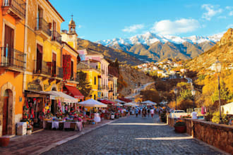 design a personalized spain travel plan