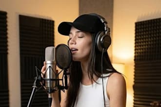 gig